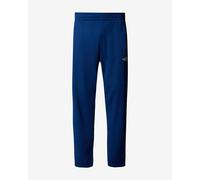 Pantalon The North Face Reaxion 2.0 Jogger bleu tempête - L