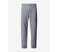 Pantalon The North Face Reaxion 2.0 Jogger gris - M