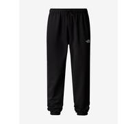 Pantalon The North Face Simple Dome Tapered Regular noir - M