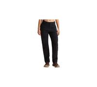 Pantalon the north face speedlight noir femme regular