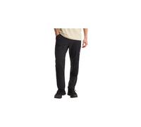 Pantalon the north face speedlight noir homme regular