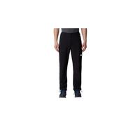 Pantalon the north face speedlight regular noir homme