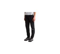 Pantalon the north face summit off width noir homme