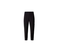 THE NORTH FACE Pantalon outdoor 'SUNRISER' noir, Taille S