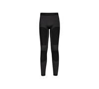 Pantalon themique DYNAMIC AIR - PORTWEST - B171CHA