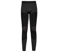 Pantalon themique DYNAMIC AIR - PORTWEST - B171CHA