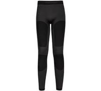 Pantalon themique DYNAMIC AIR - PORTWEST - B171CHAL