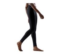 Craft Active Extreme X Base Layer Pants Noir S Femme