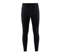 Pantalon thermique Craft Core Warm M