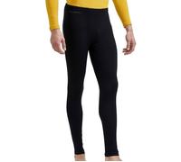 Pantalon thermique Craft Pro Wool Extreme X S