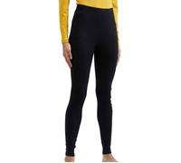 Pantalon thermique Craft Pro Wool Extreme X XS