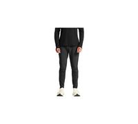 Pantalon thermique craft subz light noir homme