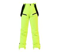Pantalon thermique de ski pour femme, salopette de ski pour homme, pantalon de randonnée d'hiver, coupe-vent, pantalon de snowboard, unisexe, pantalon de loisirs softshell, pantalon fonctionnel et