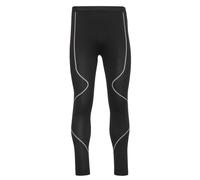Pantalon thermique Diadora Utility Pant Soul