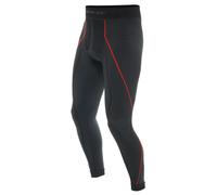 Dainese Thermo Base Layer Pants Noir M Homme