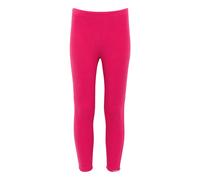 Pantalon thermique enfant Regatta Therm 13 ans