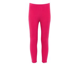 Pantalon thermique enfant Regatta Therm 5/6 ans