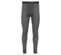 Thermowave - Merino Warm Active Pants - Sous-vêtement mérinos - L - ink melange