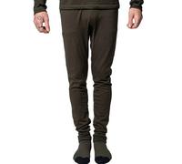 Nash Zt Merino Stage 1 Base Layer Pants Marron S Homme