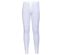 Pantalon thermique Portwest Blanc S