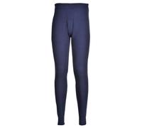 Pantalon thermique Portwest Marine S