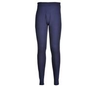 Pantalon thermique Portwest Marine XL