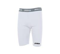 Pantalon thermiques Fleece Short
