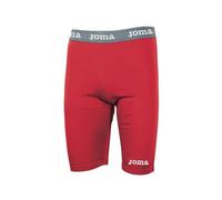 Pantalon thermiques Fleece Short