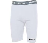 Pantalon thermiques Fleece Short
