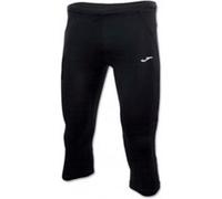 Pantalon thermiques Joma Pirate Leggins Junior Noir, Noir G