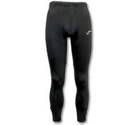 Pantalon thermiques Joma Record Long Leggins Noir, Noir G