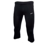 Pantalon thermiques Pirate Leggins Junior
