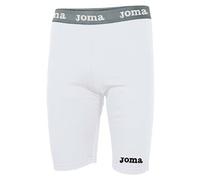 Pantalon thermiques Short Warm Fleece Junior