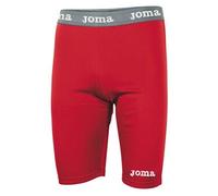 Pantalon thermiques Short Warm Fleece Junior
