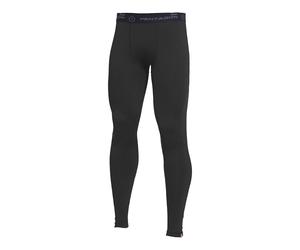 Pantalon thermoactif Kissavos 2.0 Pentagon - Black L
