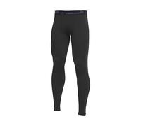 Pantalon thermoactif Kissavos 2.0 Pentagon - Black M