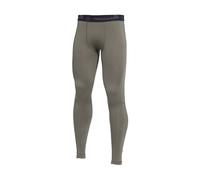 Pantalon thermoactif Kissavos 2.0 Pentagon - Olive S
