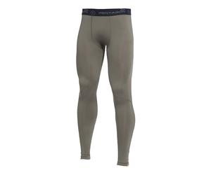 Pantalon thermoactif Kissavos 2.0 Pentagon - Olive S