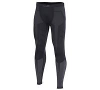 Pentagon Sous-vêtement Pantalon de base Plexis Activity Séchage rapide Homme Noir