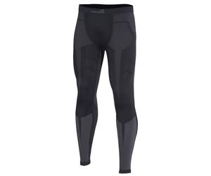 Pantalon thermoactif Plexis Pentagon - Black XS-M