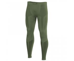 Pantalon thermoactif Plexis Pentagon - Camo Green L-3XL