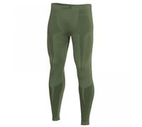 Pantalon thermoactif Plexis Pentagon - Camo Green XS-M