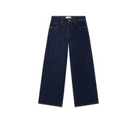 Pantalon Thinking Mu Hedda Bleu 42