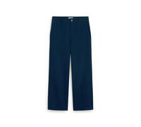 Pantalon Thinking Mu Marc Bleu 42
