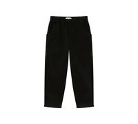 Pantalon Thinking Mu Max Noir 38