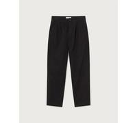 Pantalon Thinking Mu Rina Noir 40