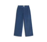 Pantalon Thinking Mu Serena Bleu 34