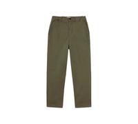Pantalon Thinking Mu Travel Vert 38