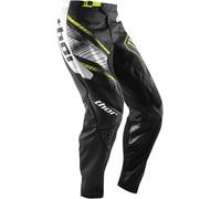 Pantalon THOR S14s PHASE PRO CIRCUIT noir 30
