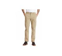 Pantalon Timberland Cargo Squam Lake Beige 46